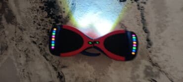 сколько стоит электросамокат в баку: Elektrikli samokatlar — 2