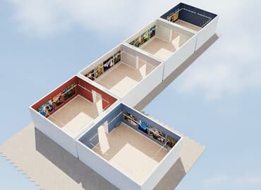 Xidmətlər: ✅ Evlərin, mənzillərin, ofislərin elektrik sistemlərinin lalafo.az -da Xidmətlər: ✅ Evlərin, mənzillərin, ofislərin elektrik sistemlərinin