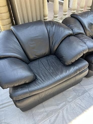 sultan divan: Klassik divan, Divan, Açılmayan — 2