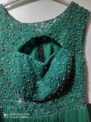 lacın ticarət mərkəzi ziyafət geyimləri: 36 olchu. unvan Ehmedli, Xezerin kruqu — 3