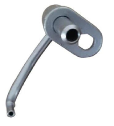 qazel matoru: Ford transit porsene tag puskurden qelyan memecik Talniz ford transit — 3