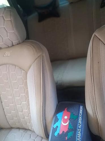 daewoo: Daewoo Gentra: 1.5 l | 2013 il Sedan — 8