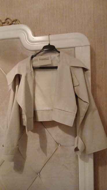 Godekce hec geynilmeyib