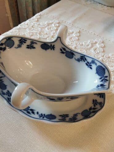 gence qab qacaq: Siniy luk — 3