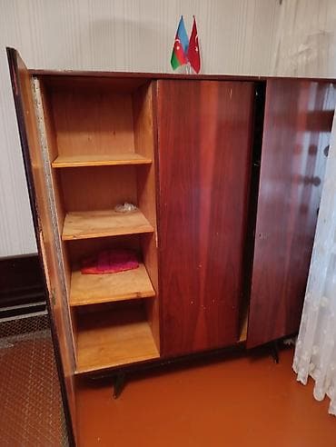 Turk🌻kod 3411
Skaf
30 Azn
🏠Unvan Zig