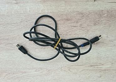 yeni hub: Şəkili sola çevirin. Kabellər adaptorlarfərqli qiymətə. Satıcı — 5