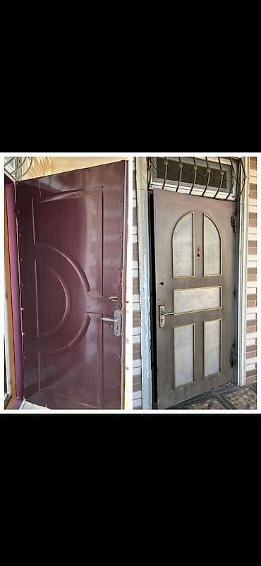 *seyf qapi satilir* *qiyməti 120 manata* *ünvan ziğ z⁹⁰👩🏻💻* *ölçü lalafo.az -da *seyf qapi satilir* *qiyməti 120 manata* *ünvan ziğ z⁹⁰👩🏻💻* *ölçü