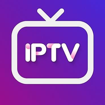 darvaza 2 el: IPTV xidmət paketi İstəyenler ciddi sexsler narahat etsin Azərbaycan — 1