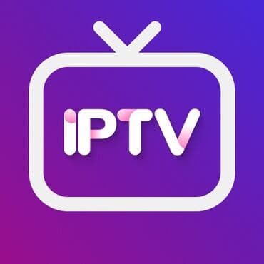 страховка для путешествий за границу: IPTV xidməti - İnternet üzərindən televiziya kanallarının, filmlərin — 1