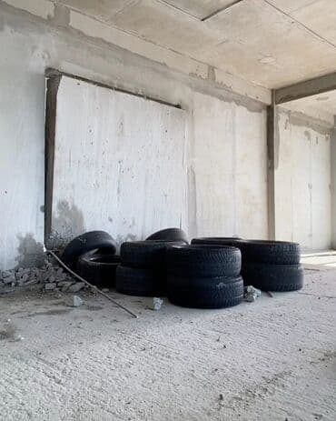 aboy ustası: Beton kesimi beton kesen beton desimi beton deşen beton kesmek beton — 6