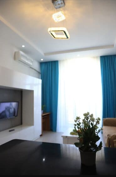 Гаражи: 2 комнаты, Низаминский р. р-н — 3