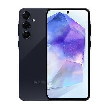 samsung s6 lite: Samsung Galaxy S23, rəng - Qara, Barmaq izi — 1
