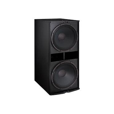 audio: Yeni Kolonka, Növ - Akustik, rəng - Qara — 3