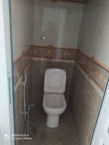 mingəcevirdə icarə obyektlər: 28 may metrosunun yaxınlığında 50kv sahəsi olan obyekt ayı 1500azn — 8