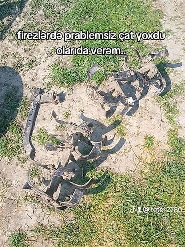 mini kultivator satisi: Salam alekum matablok idyal vezyetdədir prablemi yoxdur mator yağ — 5