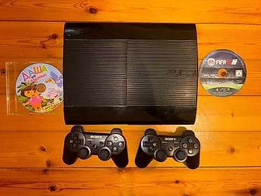 2 A Class Pult 2 Ədəd Disk Yaddaşı 320Gb lalafo.az -da 2 A Class Pult 2 Ədəd Disk Yaddaşı 320Gb