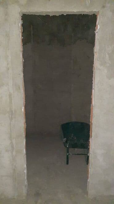 tap.az şirvanda satılan evlər: 3 otaqlı, Yeni tikili, m. Nəriman Nərimanov, 130 kv. m — 17