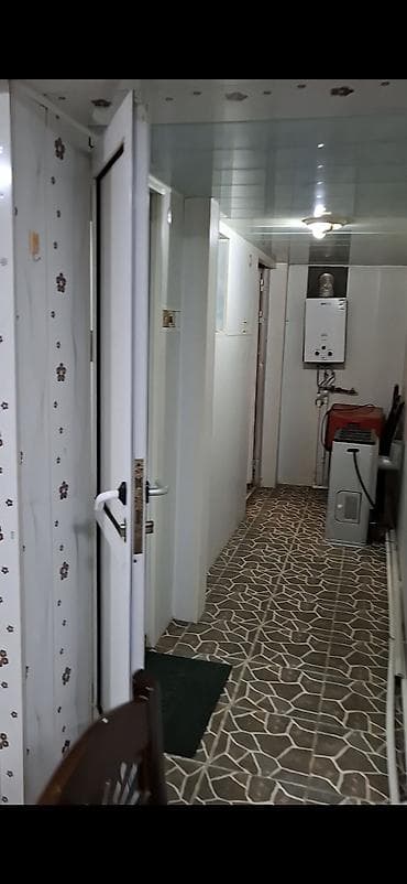 ev alqi satqi kiraye: Saray merkezde İnternatın krugunda yaxın 270m addelni heyet evi — 8