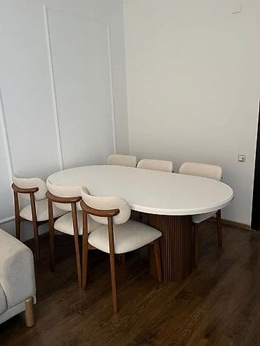 sdol sdul: Masa dəsti satılır 550₼. Ünvan Hövsan mida1. 2005. Fatimə99 — 1