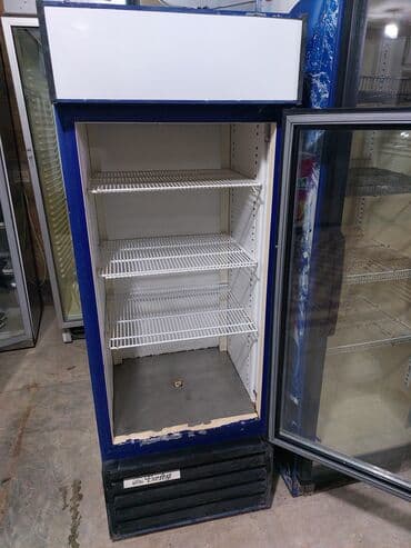 su vitrini: Su üçün, 160 * 6 * 60, İşlənmiş, Ödənişli çatdırılma — 3