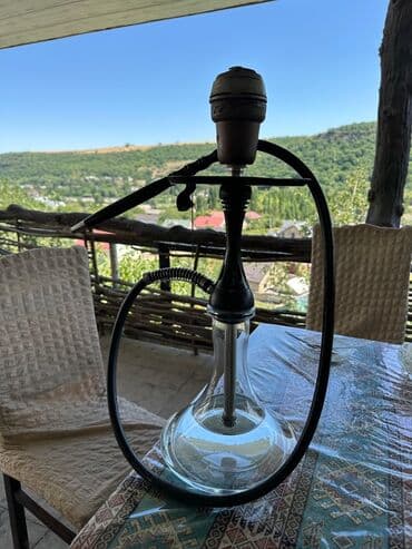 qara mokasinlər: Alpha model X original — 2