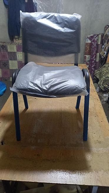 dərs stulu: Ofis stuları ukranya istesalı topdan onlayın satış ukranya modeli 35 — 2