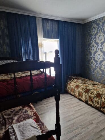 купить бак для воды: Xaçmaz, 160 kv. m, 3 otaqlı, Qaz, İşıq, Su — 20