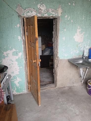 Otaqlar: 15 sot, Maklerlər narahat etməsin, Bələdiyyə — 2