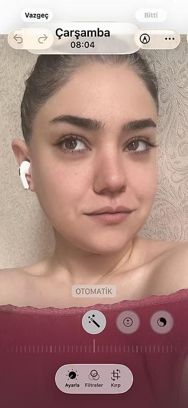 Посудомойщица, 37 лет, Без опыта — 1