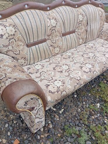 divan üsdükleri: Di̇van-kravat, Açılan, Bazalı, Parça, Ünvana pulsuz çatdırılma — 2