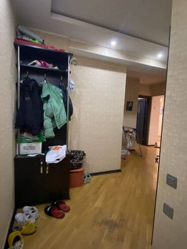 hezi aslanovda 3 otaqli evler: 3 otaqlı, Yeni tikili, 70 kv. m — 17