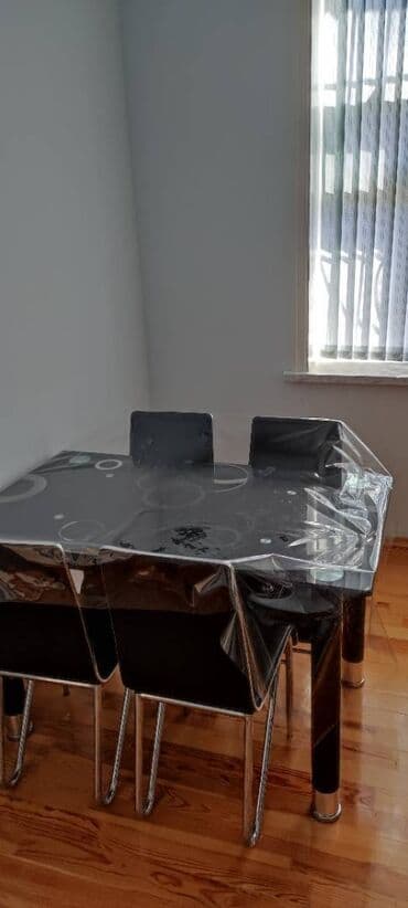 1 sot torpaq neçe metredir: Quba, 100 kv. m, 3 otaqlı, Hovuzsuz, Qaz, İşıq, Su — 5