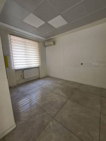 sumqayitda arenda obyekt: Xətai rayonu, Seyid Əzim Şirvani küç (7 saylı poliklinikanın — 3