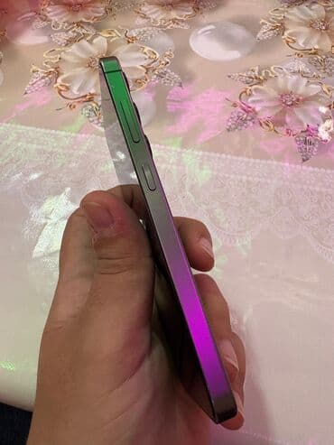 Информатика: İdeal 256 S24, zavod — 4