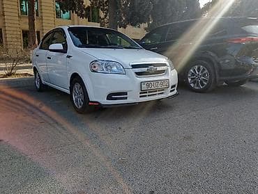 bmw m3 coupe: Chevrolet Aveo: 1.4 l | Sedan — 8