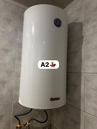 islenmis masalar: Manikur stolu satilir Qiymeti 70 azn Unvan Sumqayit Raya 5954 E — 2