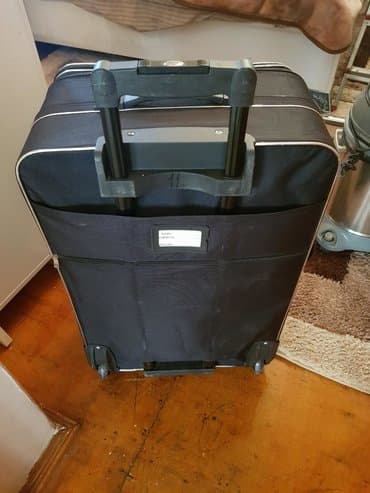 чемодан с инструментами для автомобиля: Camadan böyuk — 2