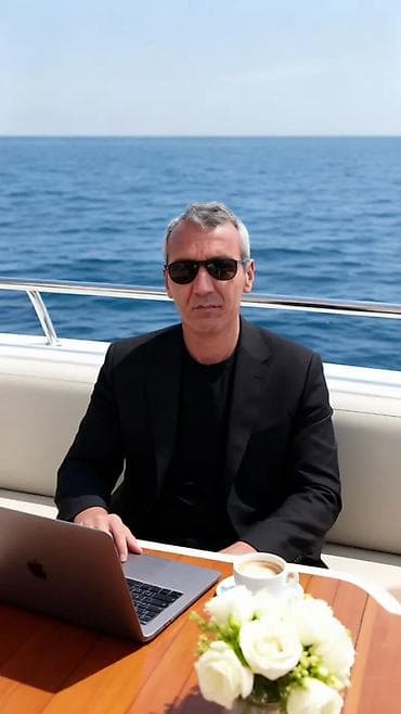 utu iş ilanları: Qaynaqci işi axtarıram diplomda varmıdır əsasən demir qapı işləri — 1