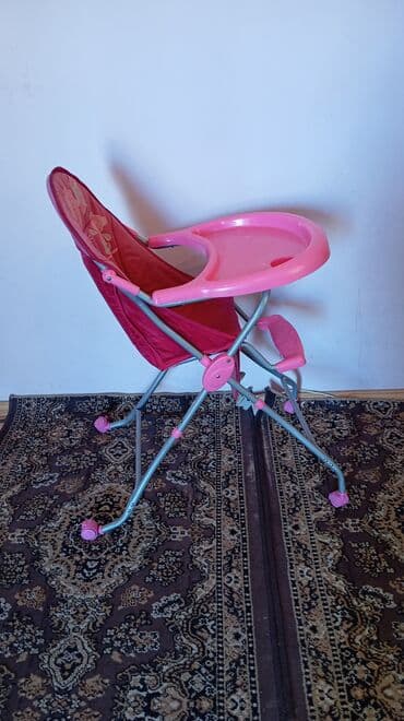 Uşaq yemək maması.
 ünvan:qobu qəsəbəsi