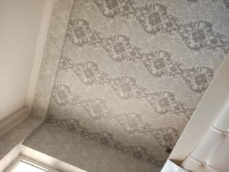 divar kağızı ustası: Xidmət: Peşəkar təmir və daxili işlər Təsvir: - Kafel-metlax — 17