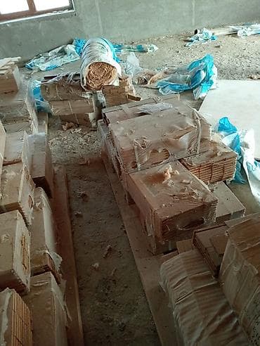 taxtalarin qiymeti: ⚜️Salam təmiz Rald parket 60kv -dır.⚜️Qiymət :1 kv: 40 AZN-dir .❗ — 4