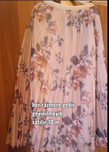 pantene argan yağı qiyməti: Gündəlik don, Maksi, Defacto — 4