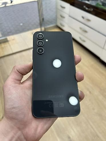 samsung r20: Samsung Galaxy A54 5G, 128 ГБ, цвет - Черный, Отпечаток пальца — 1