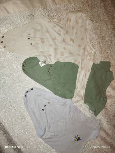 iydə tozunun qiyməti: Her bir şəkildəki 10 manata hamısı bir yerdə az istifadə olunub köçlə — 9