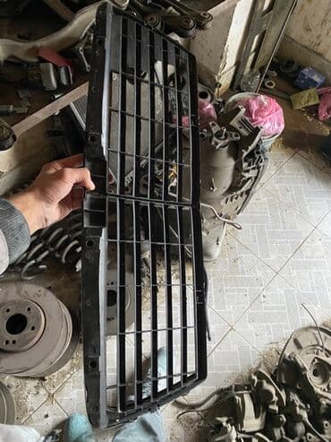 4 göz abirsofkası Sınıqı çatı yoxdur qiymət son whatsapp:0708683356