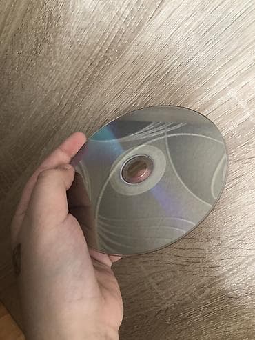 TV və video: Macəra, Yeni Ünvandan götürmə, Ödənişli çatdırılma, Rayonlara çatdırılma — 4