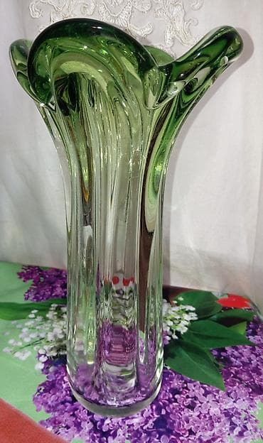 metbex lusturlari: Meduza — 2