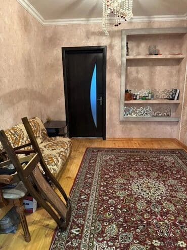 2 mərtəbəli çarpayı qiymetleri: İkinəfərlik çarpayı, Dolab — 4