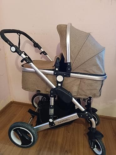 Araba problemi yoxdur
qiymet son.Unvan 20ci sahr