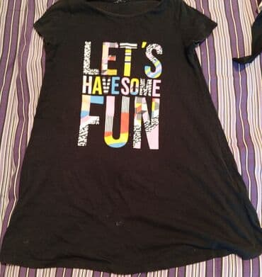 автомобильный набор: Uşaq geyimləri biri 4 əzn — 5